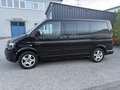 Volkswagen T5 Multivan Comfortline 2,5 TDI - thumbnail 5