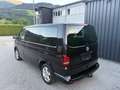 Volkswagen T5 Multivan Comfortline 2,5 TDI - thumbnail 8