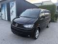 Volkswagen T5 Multivan Comfortline 2,5 TDI - thumbnail 2