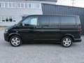 Volkswagen T5 Multivan Comfortline 2,5 TDI - thumbnail 4