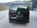 Volkswagen T5 Multivan Comfortline 2,5 TDI - thumbnail 10