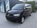 Volkswagen T5 Multivan Comfortline 2,5 TDI - thumbnail 1