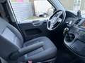 Volkswagen T5 Multivan Comfortline 2,5 TDI - thumbnail 15