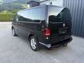 Volkswagen T5 Multivan Comfortline 2,5 TDI - thumbnail 9