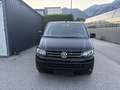Volkswagen T5 Multivan Comfortline 2,5 TDI - thumbnail 3