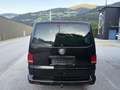Volkswagen T5 Multivan Comfortline 2,5 TDI - thumbnail 11