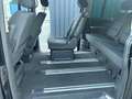 Volkswagen T5 Multivan Comfortline 2,5 TDI - thumbnail 17