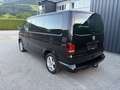 Volkswagen T5 Multivan Comfortline 2,5 TDI - thumbnail 7