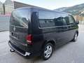 Volkswagen T5 Multivan Comfortline 2,5 TDI - thumbnail 12