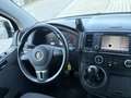 Volkswagen T5 Multivan Comfortline 2,5 TDI - thumbnail 16