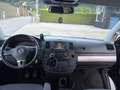 Volkswagen T5 Multivan Comfortline 2,5 TDI - thumbnail 19
