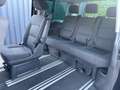 Volkswagen T5 Multivan Comfortline 2,5 TDI - thumbnail 18