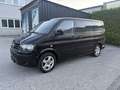 Volkswagen T5 Multivan Comfortline 2,5 TDI - thumbnail 6