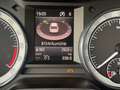 Skoda Octavia Weiß - thumbnail 26