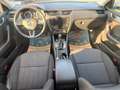 Skoda Octavia Weiß - thumbnail 14