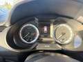 Skoda Octavia Weiß - thumbnail 19