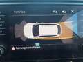 Skoda Octavia Weiß - thumbnail 25