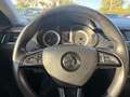 Skoda Octavia Weiß - thumbnail 21