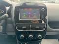 Renault Clio IV Zen HU NEU/1HAND/KLIMA/TEMPOMAT/NAVI Weiß - thumbnail 13