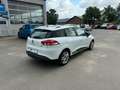 Renault Clio IV Zen HU NEU/1HAND/KLIMA/TEMPOMAT/NAVI Weiß - thumbnail 5