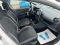 Renault Clio IV Zen HU NEU/1HAND/KLIMA/TEMPOMAT/NAVI Weiß - thumbnail 11