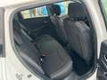 Renault Clio IV Zen HU NEU/1HAND/KLIMA/TEMPOMAT/NAVI Weiß - thumbnail 10