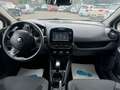 Renault Clio IV Zen HU NEU/1HAND/KLIMA/TEMPOMAT/NAVI Weiß - thumbnail 12