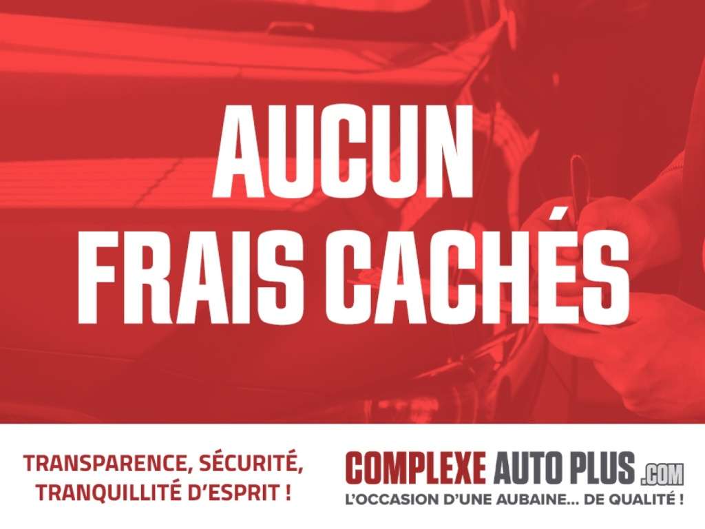 2020 Hyundai Veloster N