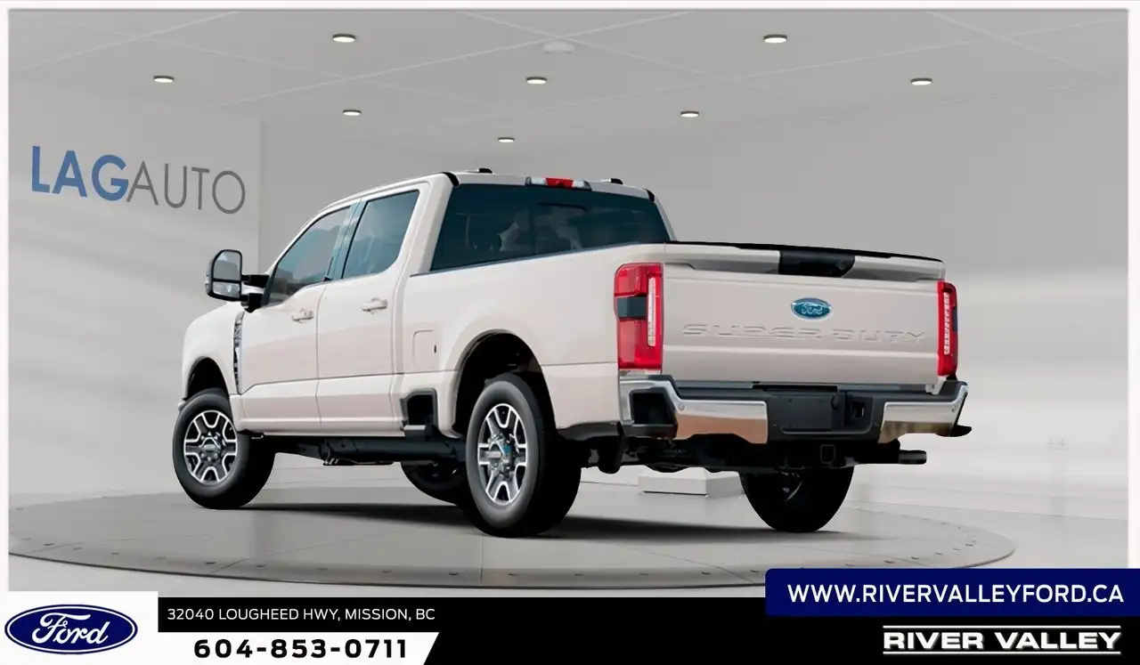 Ford F 350 снимка Ford F 350