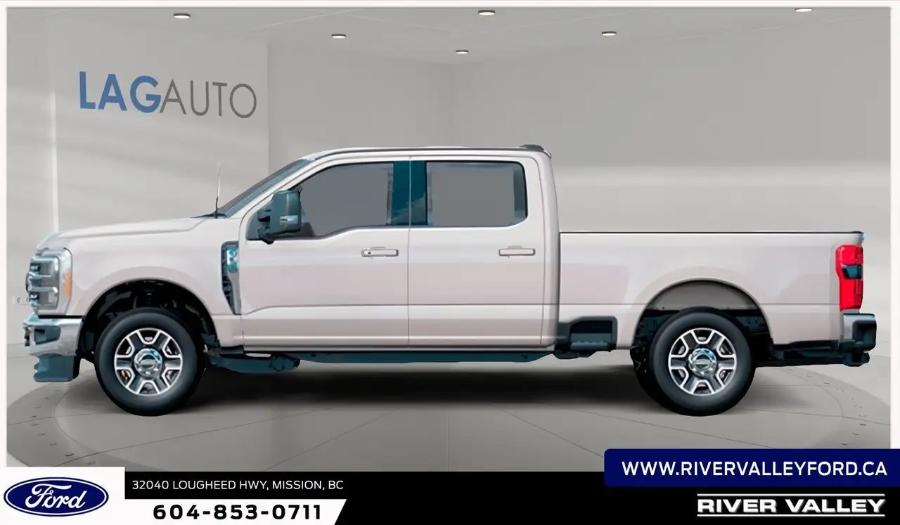 Ford F 350 снимка Ford F 350