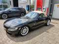 BMW 2.5i Negru - thumbnail 15