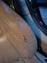 BMW 2.5i Negru - thumbnail 11