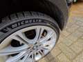 BMW 2.5i Negru - thumbnail 10