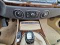 BMW 2.5i Negru - thumbnail 7
