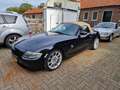 BMW 2.5i Negru - thumbnail 9