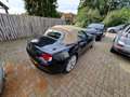 BMW 2.5i Negru - thumbnail 6