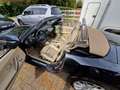 BMW 2.5i Negru - thumbnail 4