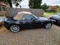 BMW 2.5i Negru - thumbnail 2