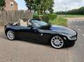 BMW 2.5i Negru - thumbnail 14