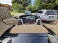 BMW 2.5i Negru - thumbnail 5