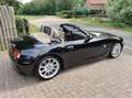 BMW 2.5i Negru - thumbnail 13