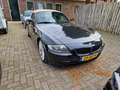 BMW 2.5i Negru - thumbnail 3