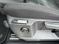 Volkswagen Tiguan 2.0 TDI 4Motion DSG*NAV*KAM*AHK*LED*DIST*AMBIENTE Weiß - thumbnail 17