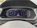 Volkswagen Tiguan 2.0 TDI 4Motion DSG*NAV*KAM*AHK*LED*DIST*AMBIENTE Weiß - thumbnail 19