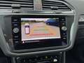 Volkswagen Tiguan 2.0 TDI 4Motion DSG*NAV*KAM*AHK*LED*DIST*AMBIENTE Weiß - thumbnail 15