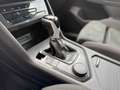Volkswagen Tiguan 2.0 TDI 4Motion DSG*NAV*KAM*AHK*LED*DIST*AMBIENTE Weiß - thumbnail 18