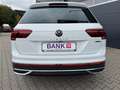 Volkswagen Tiguan 2.0 TDI 4Motion DSG*NAV*KAM*AHK*LED*DIST*AMBIENTE Weiß - thumbnail 5