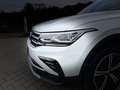 Volkswagen Tiguan 2.0 TDI 4Motion DSG*NAV*KAM*AHK*LED*DIST*AMBIENTE Weiß - thumbnail 8