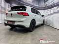 Volkswagen Golf 2.0 TDI GTD DSG MATRIX LED NAVI TETTO PELLE Wit - thumbnail 7