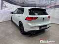 Volkswagen Golf 2.0 TDI GTD DSG MATRIX LED NAVI TETTO PELLE Wit - thumbnail 8
